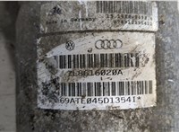  Амортизатор подвески Audi Q7 2006-2009 20046087 #3