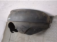  Защита арок (подкрылок) Ford Fusion 2002-2012 20046097 #3