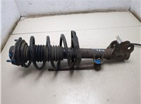 546613Z130, 546303Z031 Амортизатор подвески Hyundai i40 2011-2019 20046145 #4