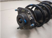 546613Z130, 546303Z031 Амортизатор подвески Hyundai i40 2011-2019 20046145 #5