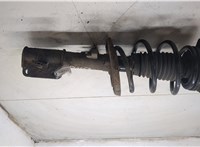 543020011R, 540090009R Амортизатор подвески Renault Laguna 3 2007-2025 20046150 #4