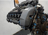 11000140984 Двигатель (ДВС) BMW 3 E46 1998-2006 20046152 #3