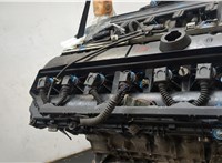 11000140984 Двигатель (ДВС) BMW 3 E46 1998-2006 20046152 #4