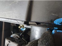 11000140984 Двигатель (ДВС) BMW 3 E46 1998-2006 20046152 #6