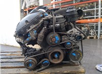 11000140984 Двигатель (ДВС) BMW 3 E46 1998-2005 20046152 #5