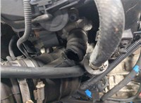 11000140984 Двигатель (ДВС) BMW 3 E46 1998-2005 20046152 #6
