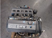 11000140984 Двигатель (ДВС) BMW 3 E46 1998-2005 20046152 #9