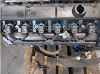 11000140984 Двигатель (ДВС) BMW 3 E46 1998-2005 20046152 #10