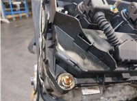11000140984 Двигатель (ДВС) BMW 3 E46 1998-2005 20046152 #12