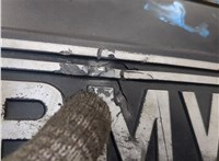 11000140984 Двигатель (ДВС) BMW 3 E46 1998-2005 20046152 #14