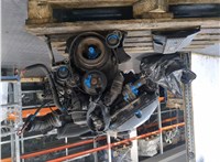 11000140984 Двигатель (ДВС) BMW 3 E46 1998-2005 20046152 #16