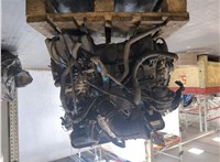 11000140984 Двигатель (ДВС) BMW 3 E46 1998-2005 20046152 #17