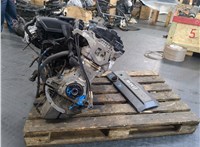 11000140984 Двигатель (ДВС) BMW 3 E46 1998-2005 20046152 #19