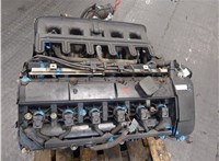 11000140984 Двигатель (ДВС) BMW 3 E46 1998-2005 20046152 #21