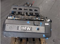 11000140984 Двигатель (ДВС) BMW 3 E46 1998-2005 20046152 #23