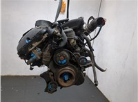11000140984 Двигатель (ДВС) BMW 3 E46 1998-2006 20046152 #25