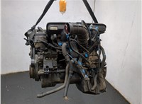 11000140984 Двигатель (ДВС) BMW 3 E46 1998-2006 20046152 #26