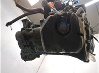 11000140984 Двигатель (ДВС) BMW 3 E46 1998-2006 20046152 #27