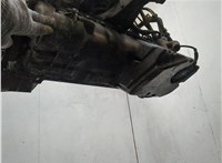 11000140984 Двигатель (ДВС) BMW 3 E46 1998-2006 20046152 #29
