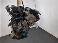 11000140984 Двигатель (ДВС) BMW 3 E46 1998-2006 20046152 #30