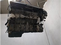 11000140984 Двигатель (ДВС) BMW 3 E46 1998-2006 20046152 #31