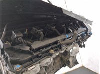 11000140984 Двигатель (ДВС) BMW 3 E46 1998-2006 20046152 #32
