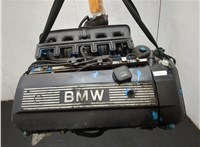 11000140984 Двигатель (ДВС) BMW 3 E46 1998-2006 20046152 #33