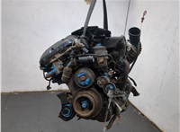 11000140984 Двигатель (ДВС) BMW 3 E46 1998-2006 20046152 #35