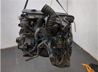 11000140984 Двигатель (ДВС) BMW 3 E46 1998-2006 20046152 #36