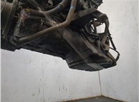 11000140984 Двигатель (ДВС) BMW 3 E46 1998-2006 20046152 #37