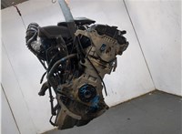11000140984 Двигатель (ДВС) BMW 3 E46 1998-2006 20046152 #38