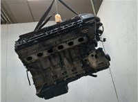 11000140984 Двигатель (ДВС) BMW 3 E46 1998-2006 20046152 #39