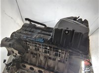 11000140984 Двигатель (ДВС) BMW 3 E46 1998-2006 20046152 #40