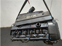 11000140984 Двигатель (ДВС) BMW 3 E46 1998-2006 20046152 #41