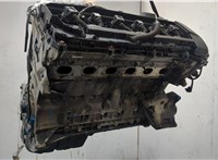 11000140984 Двигатель (ДВС) BMW 3 E46 1998-2006 20046152 #46