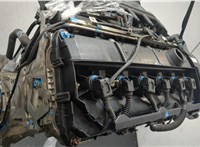 11000140984 Двигатель (ДВС) BMW 3 E46 1998-2006 20046152 #47