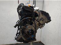 11000140984 Двигатель (ДВС) BMW 3 E46 1998-2006 20046152 #48