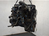11000140984 Двигатель (ДВС) BMW 3 E46 1998-2006 20046152 #49