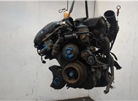 11000140984 Двигатель (ДВС) BMW 3 E46 1998-2006 20046152 #50