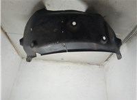 868222Y000 Защита арок (подкрылок) Hyundai ix 35 2010-2015 20046153 #6