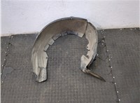 8200574671 Защита арок (подкрылок) Renault Espace 4 2002-2014 20046157 #4