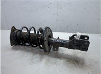 9819309780 Амортизатор подвески Peugeot 508 2018- 20046178 #4