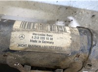 A2123201038 Амортизатор подвески Mercedes E W212 2009-2013 20046199 #2