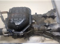  Поддон Nissan Murano 2002-2008 20046212 #1