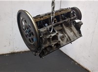 110008J100, 12331CA000 Блок цилиндров (Шорт блок) Nissan Murano 2002-2008 20046214 #12