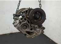 110008J100, 12331CA000 Блок цилиндров (Шорт блок) Nissan Murano 2002-2008 20046214 #14