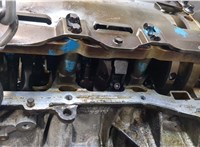 110008J100, 12331CA000 Блок цилиндров (Шорт блок) Nissan Murano 2002-2008 20046214 #16
