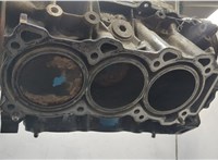 110008J100, 12331CA000 Блок цилиндров (Шорт блок) Nissan Murano 2002-2008 20046214 #17
