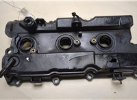  Крышка клапанная ДВС Nissan Murano 2002-2008 20046215 #1