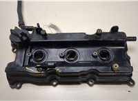  Крышка клапанная ДВС Nissan Murano 2002-2008 20046216 #1